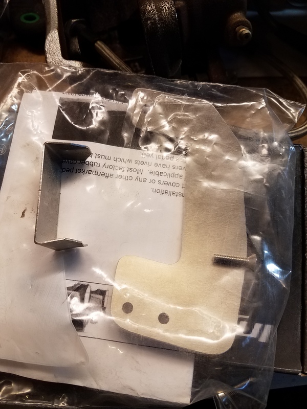 Name:  20170209_074953_zpsvwyxkkyt.jpg
Views: 81
Size:  192.3 KB