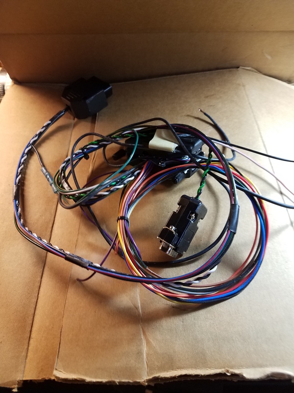 Name:  20170208_142717_zpsl08ontw6.jpg
Views: 93
Size:  208.6 KB