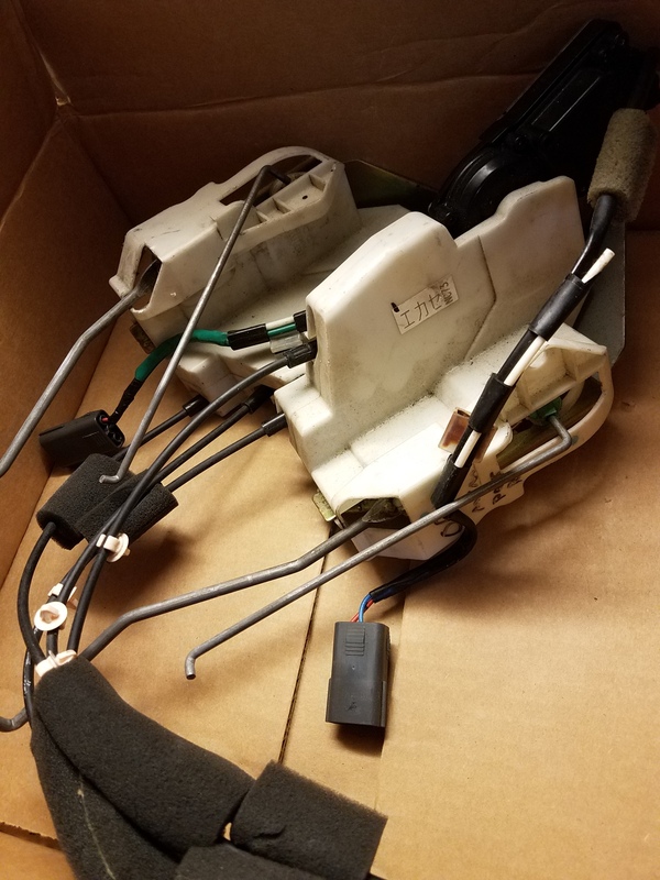 Name:  20170208_142743_zpstnxsbtv0.jpg
Views: 88
Size:  208.9 KB