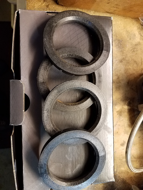 Name:  20170209_075037_zpsxo01496q.jpg
Views: 78
Size:  243.2 KB