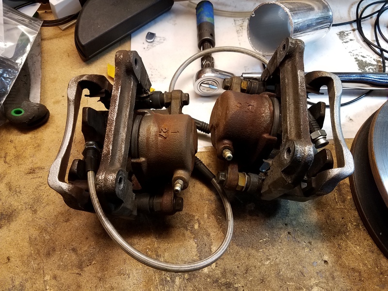 Name:  20170209_075211_zpsbrv2sobp.jpg
Views: 82
Size:  288.4 KB