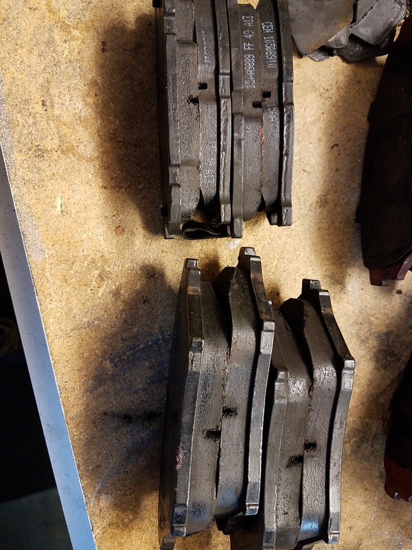 Name:  20170209_075608_zpspipltnta.jpg
Views: 87
Size:  281.8 KB