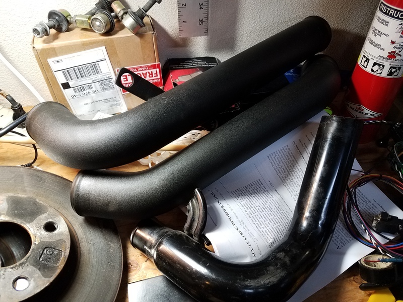 Name:  20170209_075157_zpszlpghs35.jpg
Views: 108
Size:  260.2 KB