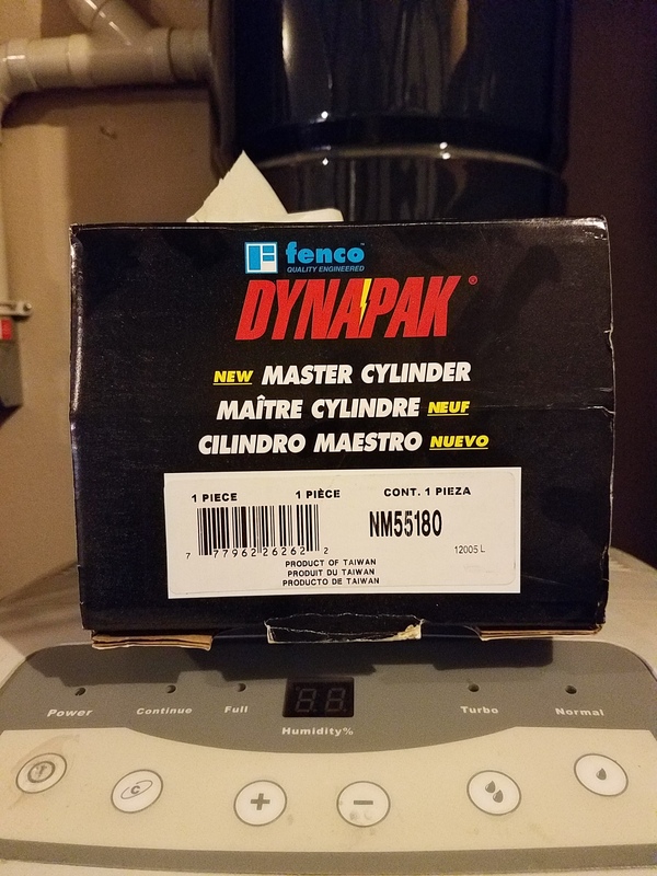 Name:  20170209_080152_zpsizxbfnsj.jpg
Views: 71
Size:  220.6 KB