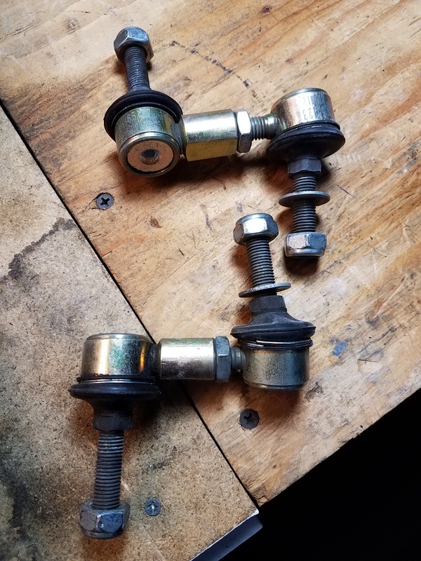 Name:  20170213_200741_zpsn5zcdjj2.jpg
Views: 81
Size:  287.5 KB