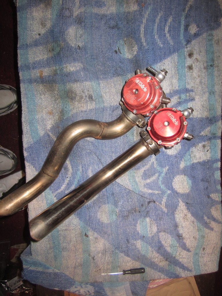 Name:  IMG_4488_zpskcrjvjqr.jpg
Views: 65
Size:  344.6 KB