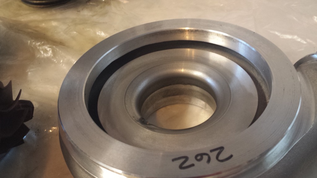 Name:  20170124_164856_zpsz0hgb8mg.jpg
Views: 731
Size:  120.0 KB