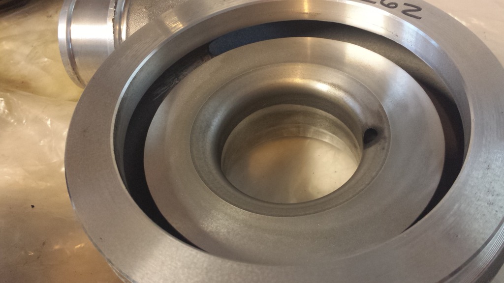 Name:  20170124_164817_zpsnvn4qbwp.jpg
Views: 674
Size:  130.4 KB