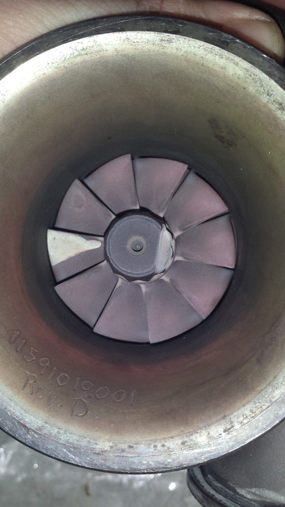 Name:  20170124_170320_zpsaasweavu.jpg
Views: 696
Size:  158.4 KB