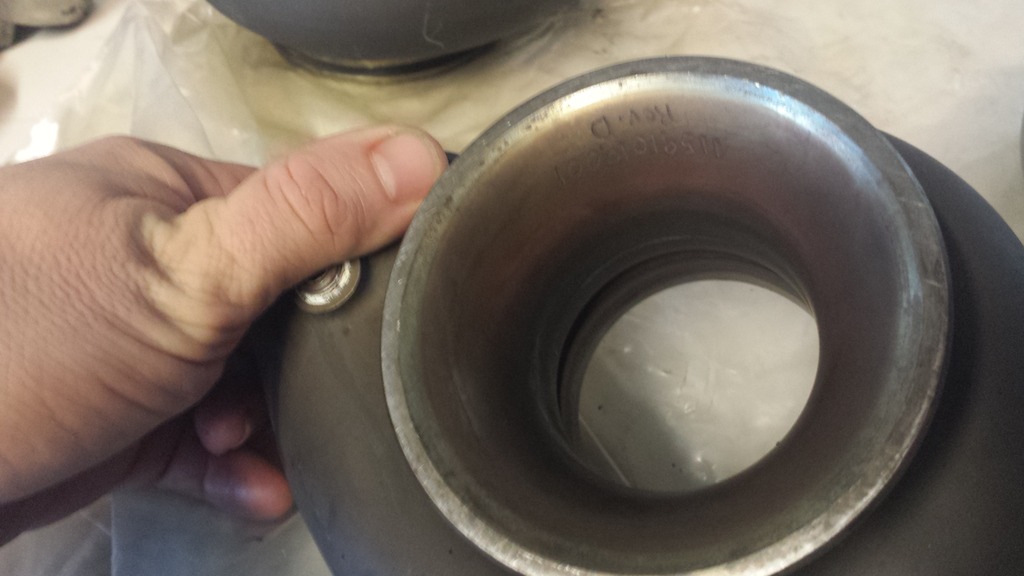 Name:  20170124_165130_zpske7vacfy.jpg
Views: 665
Size:  117.0 KB