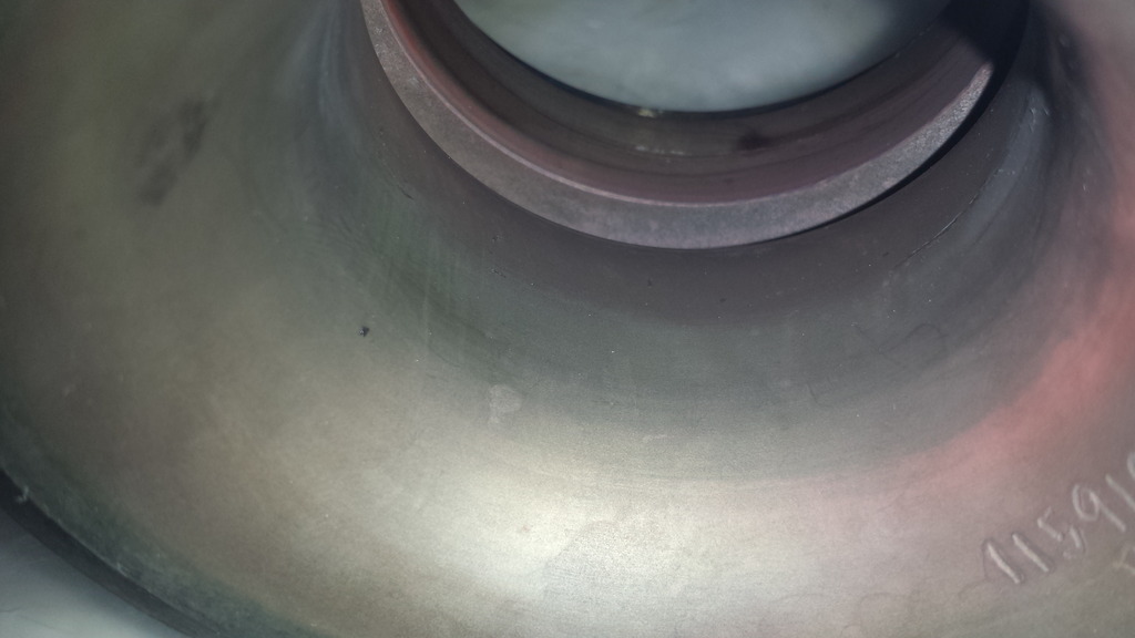 Name:  20170124_165210_zpst50lie4y.jpg
Views: 642
Size:  103.3 KB