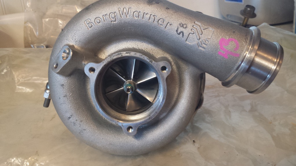 Name:  20170124_170032_zpssmxttkov.jpg
Views: 869
Size:  164.3 KB