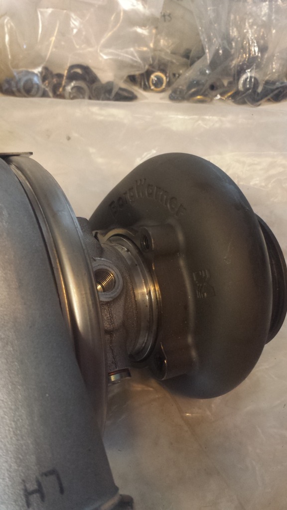 Name:  20170124_170301_zpsgffjcxbb.jpg
Views: 770
Size:  124.4 KB