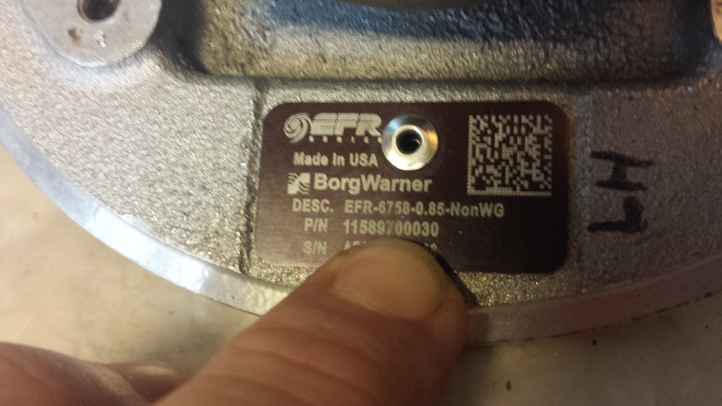 Name:  20170124_165106_zpsgusou2xe.jpg
Views: 799
Size:  170.8 KB