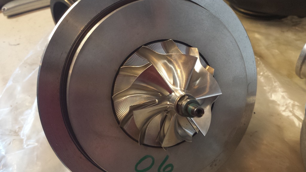 Name:  20170124_164826_zpscgvinmkt.jpg
Views: 697
Size:  136.8 KB