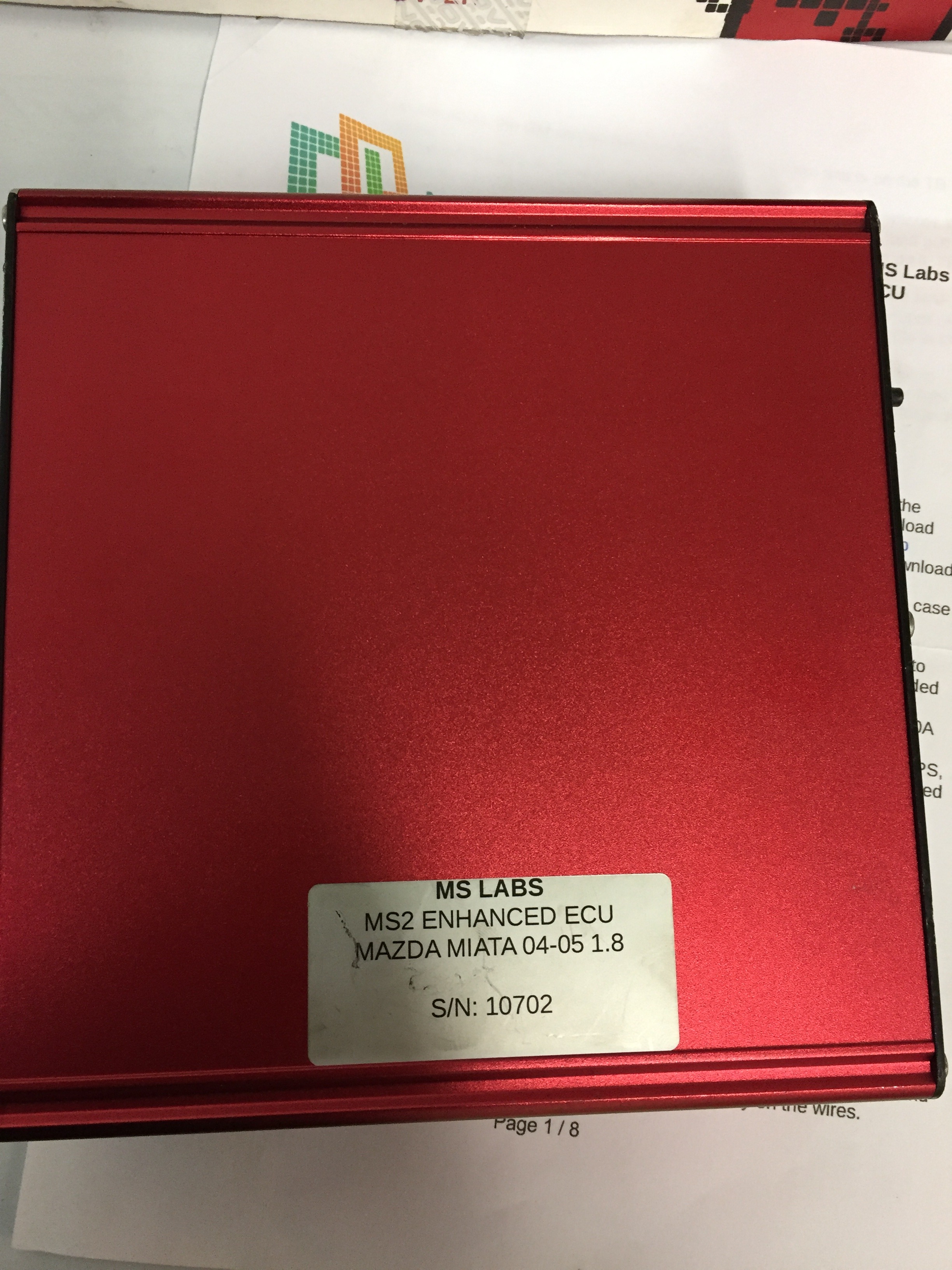 Name:  FE855439-AE52-4BF8-B3D7-5D250CEFD18D_zpsvdvnzbhl.jpg
Views: 158
Size:  1.62 MB