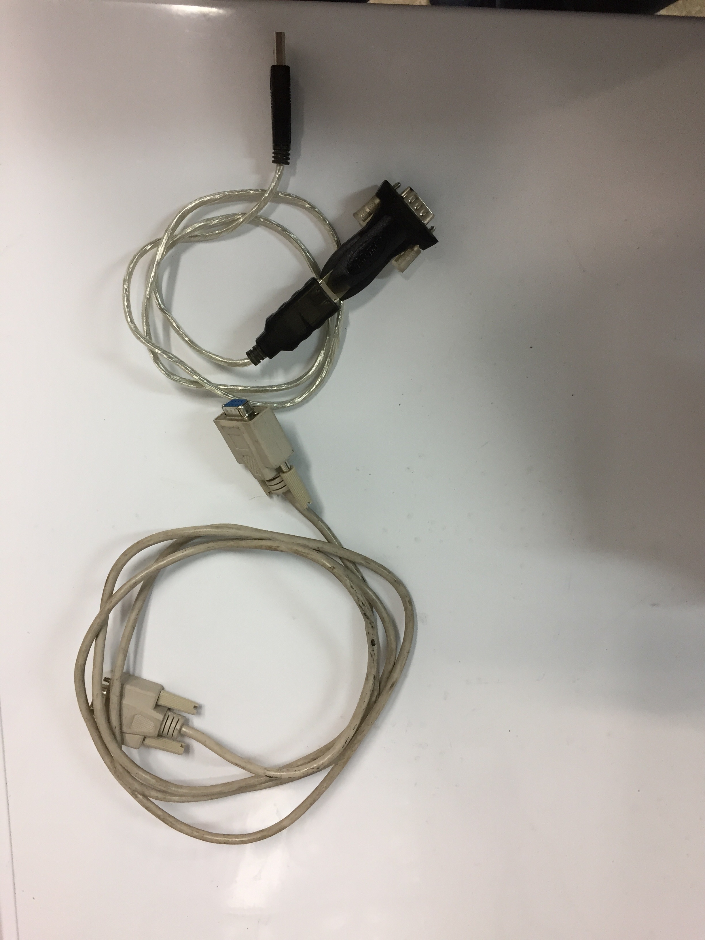 Name:  7FA823D3-6C0A-4D9F-A31E-F27AFBF819AD_zpsozif9cxr.jpg
Views: 200
Size:  1,022.2 KB