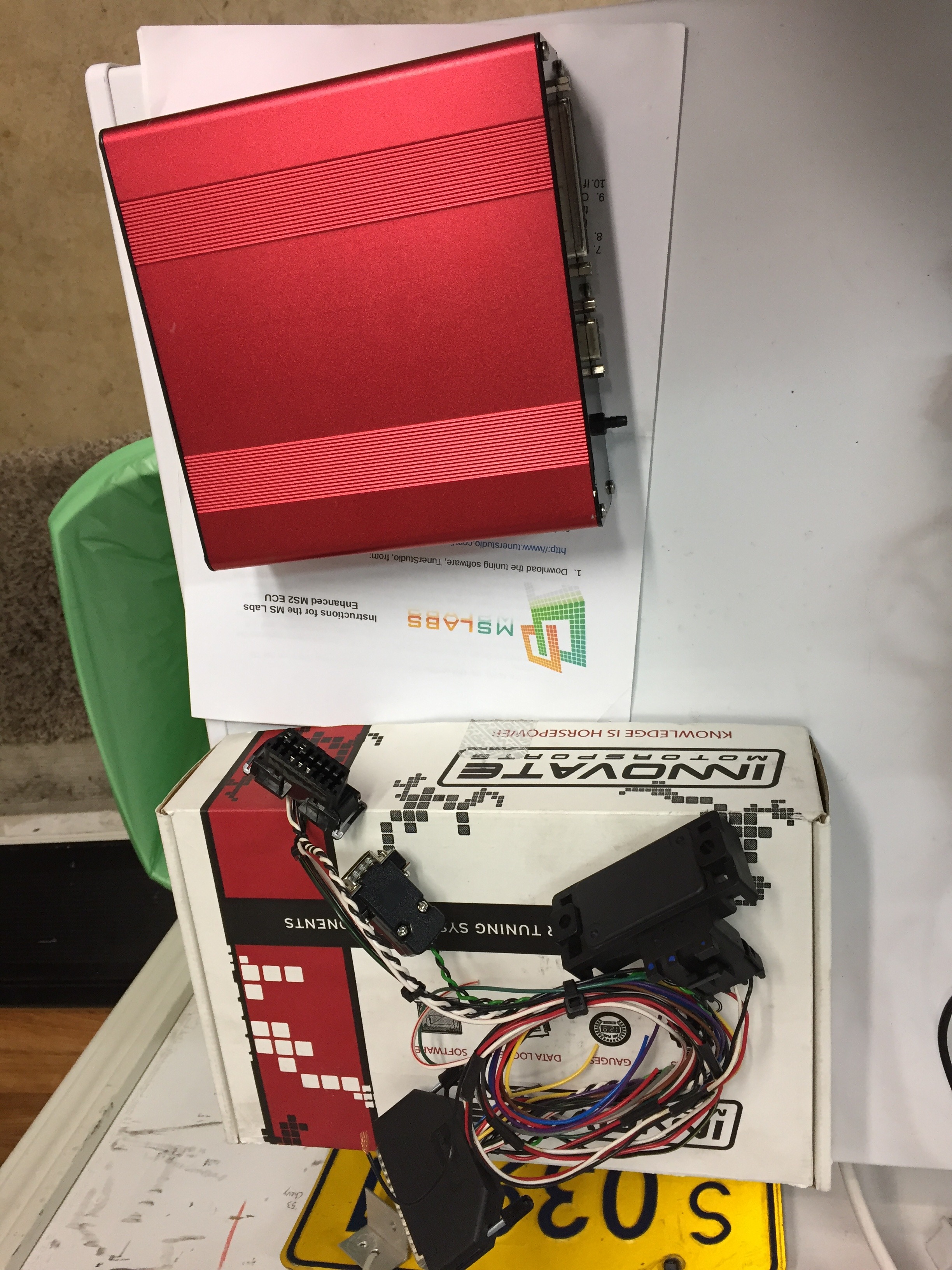 Name:  894B4D84-1C29-4E17-870B-3313EF83D430_zpsxgybne4s.jpg
Views: 166
Size:  1.60 MB