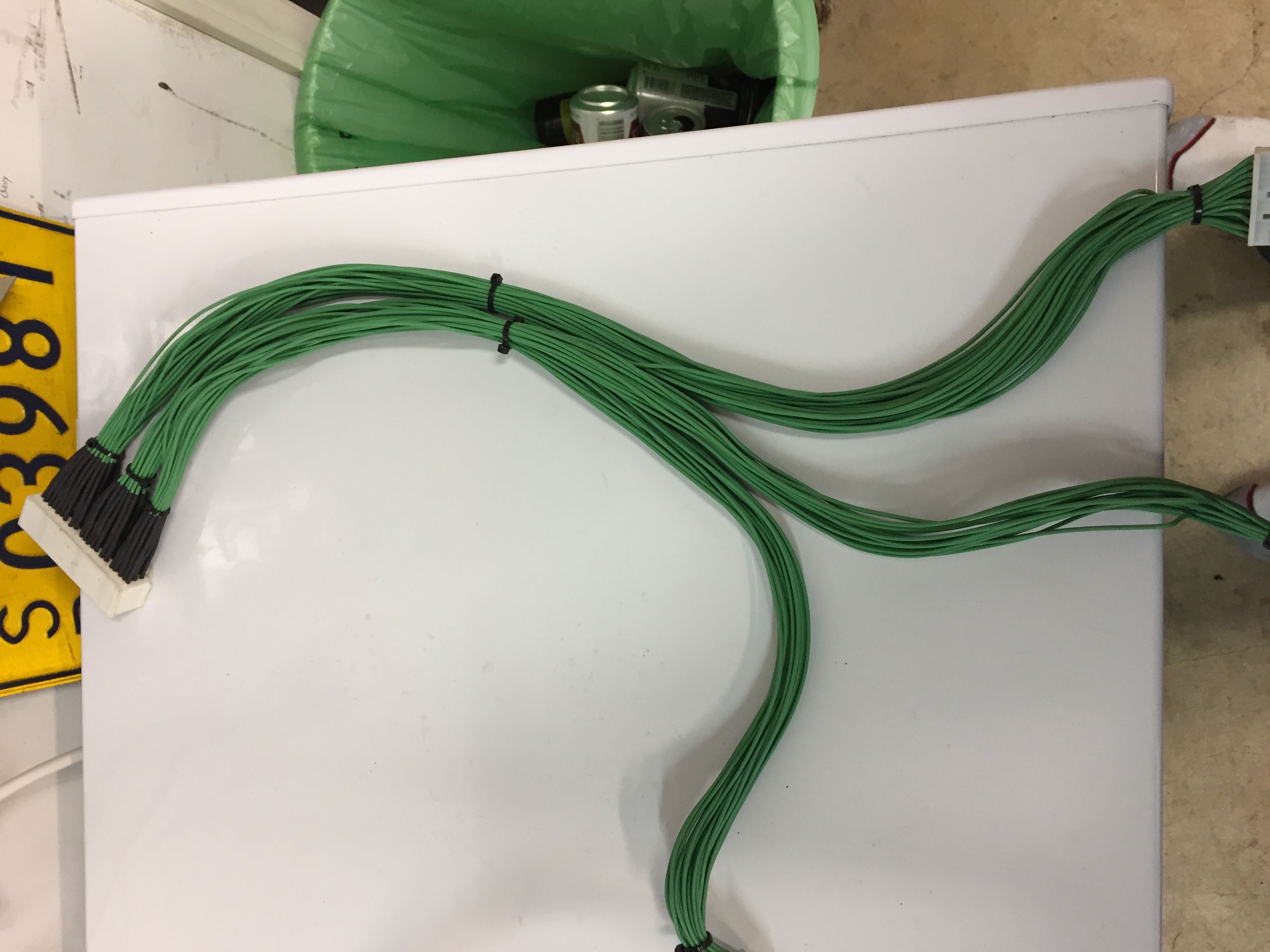 Name:  7DEBAE43-1EFA-4D7F-B3C2-77F81EBFE9BF_zpszunxxhui.jpg
Views: 157
Size:  1.43 MB