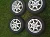 97 miata set of 4  oem 14" wheels/tires-miatatires143.jpg