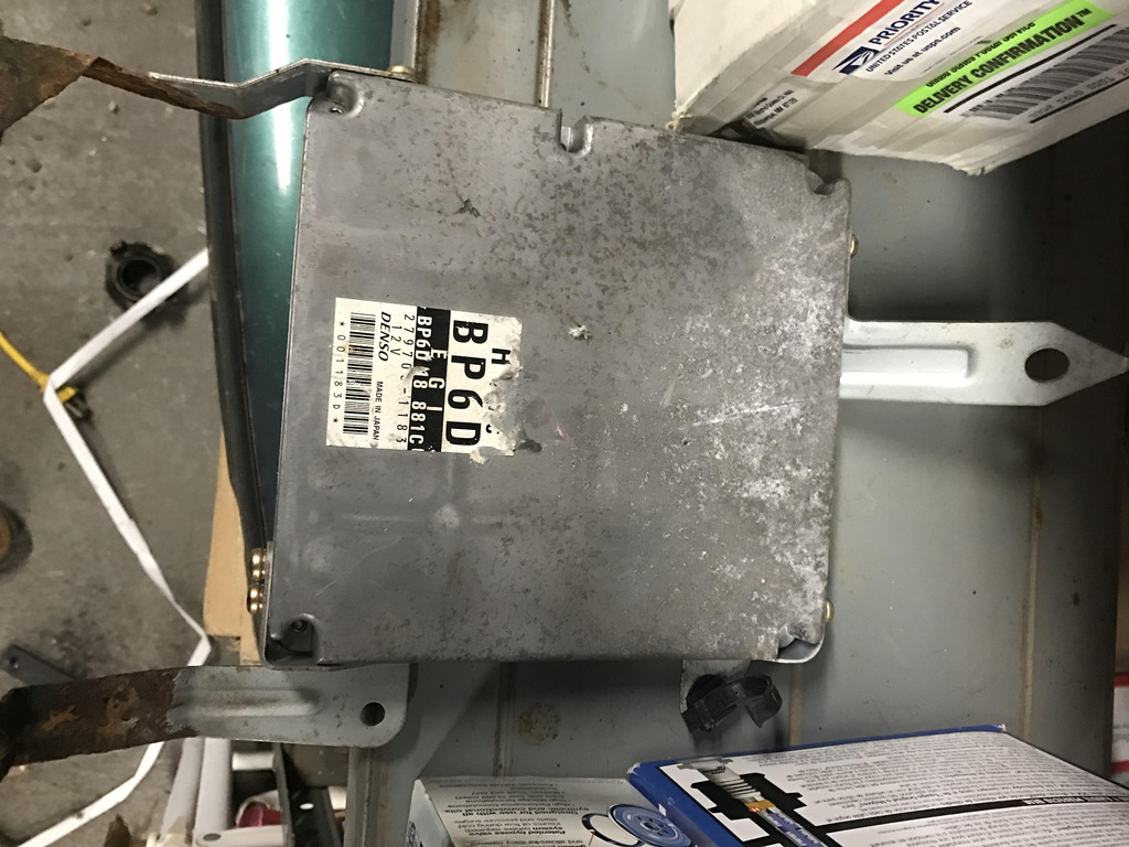 Name:  BP6D_ECU.jpg
Views: 354
Size:  227.4 KB