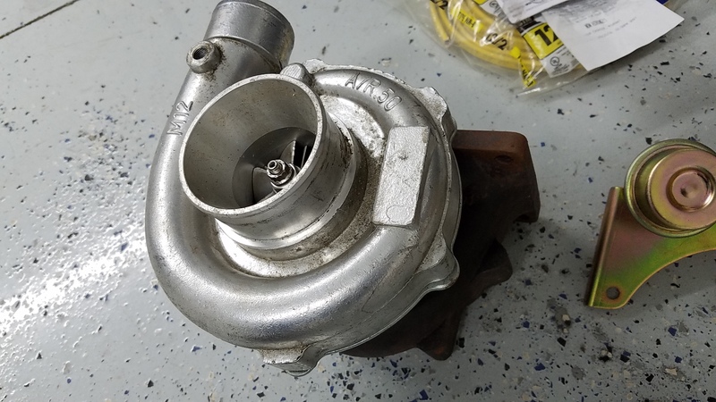 Name:  20161119_124948_zps0wqpzx3h.jpg
Views: 874
Size:  185.2 KB