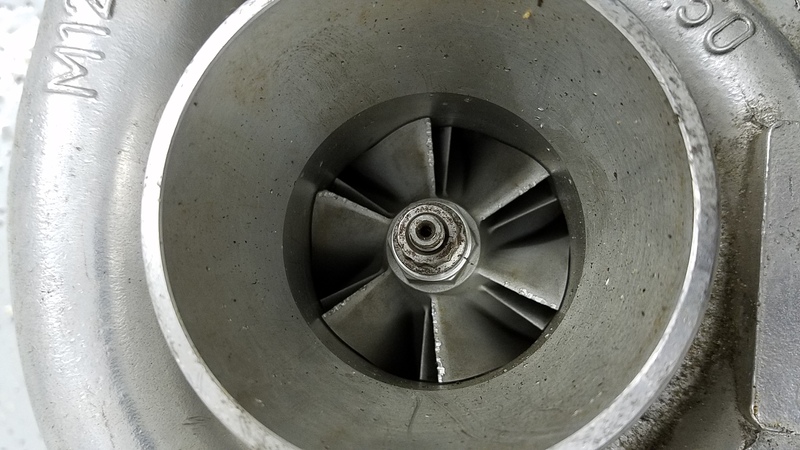 Name:  20161119_124951_zpsmqigs807.jpg
Views: 858
Size:  173.2 KB