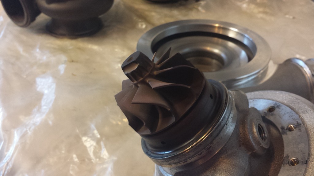 Name:  20170124_165033_zpswm9fdc6g.jpg
Views: 259
Size:  123.3 KB