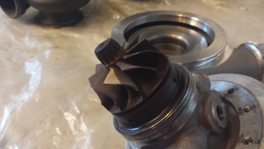 Name:  20170124_165048_zpsgn3f0alc.jpg
Views: 269
Size:  121.3 KB