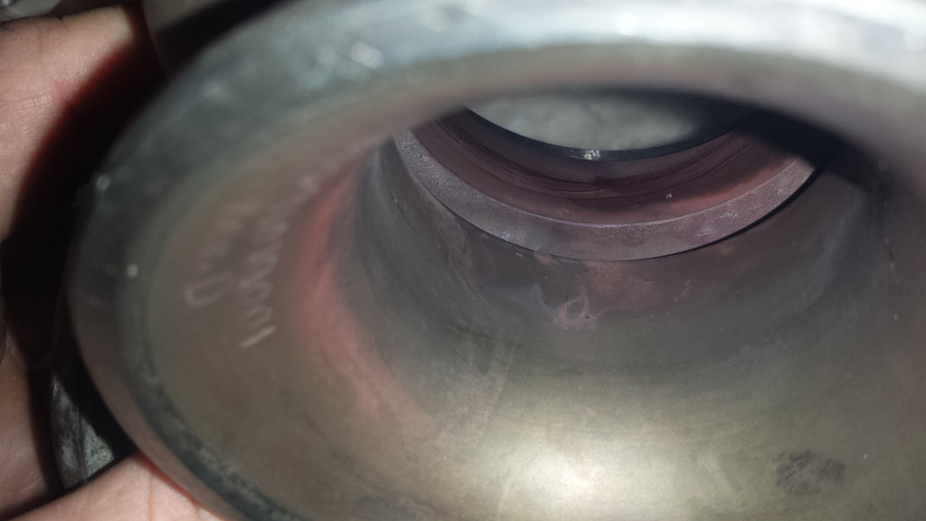 Name:  20170124_165200_zps7vcfu1gl.jpg
Views: 260
Size:  101.0 KB