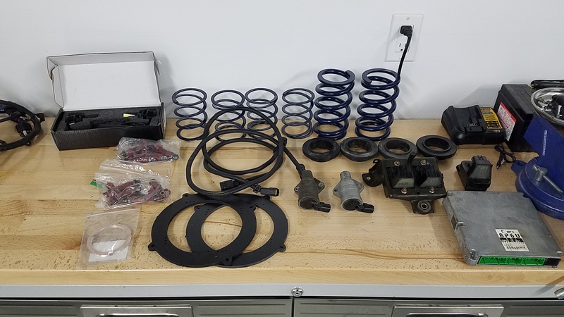 Name:  20170122_215718_zpsk2dmlibp.jpg
Views: 942
Size:  172.9 KB