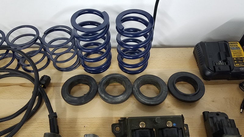 Name:  20170122_215721_zpsxtwczdna.jpg
Views: 975
Size:  188.4 KB