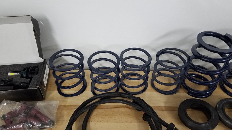 Name:  20170122_215725_zps20lznekj.jpg
Views: 952
Size:  166.8 KB