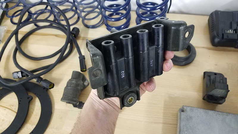 Name:  20170122_215606_zpscvipvshr.jpg
Views: 965
Size:  167.1 KB