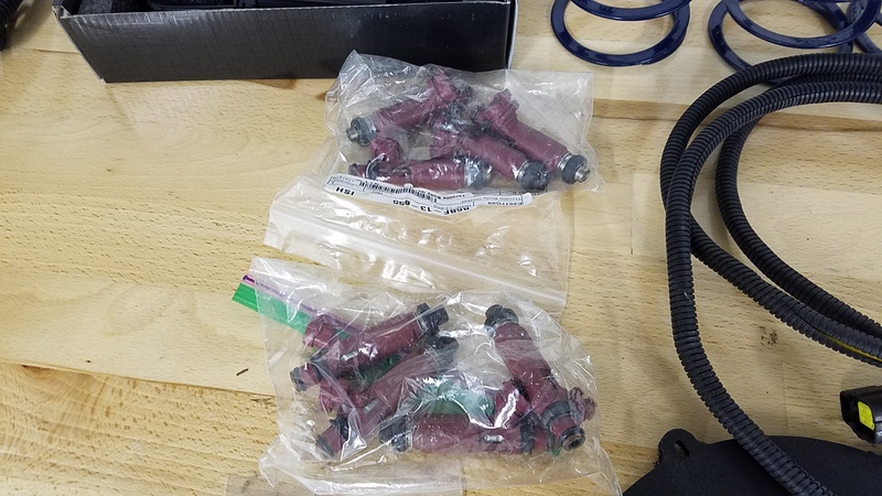 Name:  20170122_215729_zpsj4syu7vu.jpg
Views: 963
Size:  200.7 KB