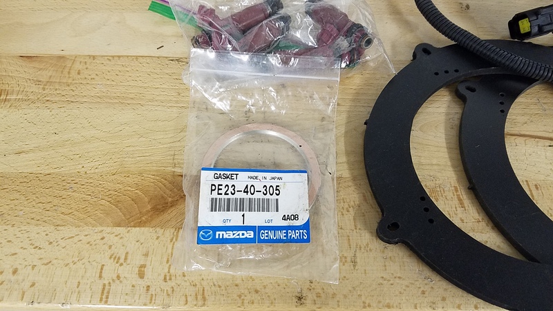 Name:  20170122_215732_zpspfdau6l7.jpg
Views: 954
Size:  197.8 KB