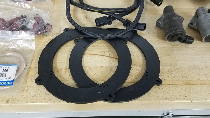 Name:  20170122_215734_zps5iloiiem.jpg
Views: 1030
Size:  187.5 KB