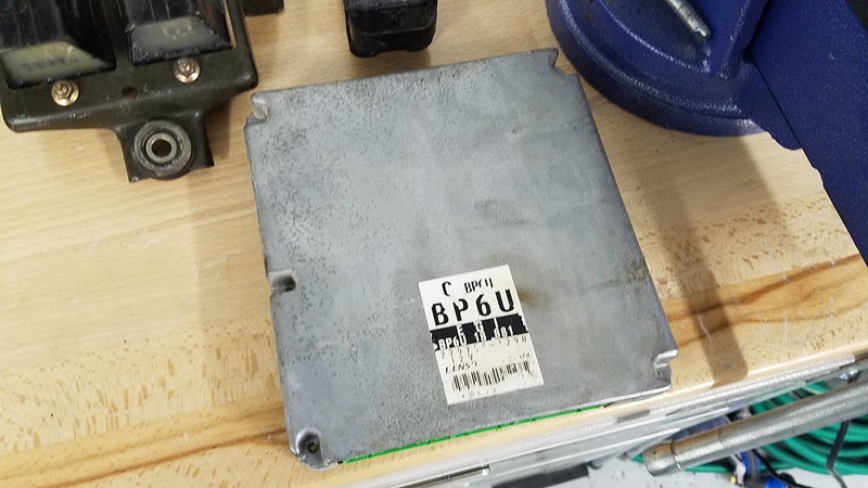 Name:  20170122_215559_zpsgie3k12w.jpg
Views: 949
Size:  170.6 KB