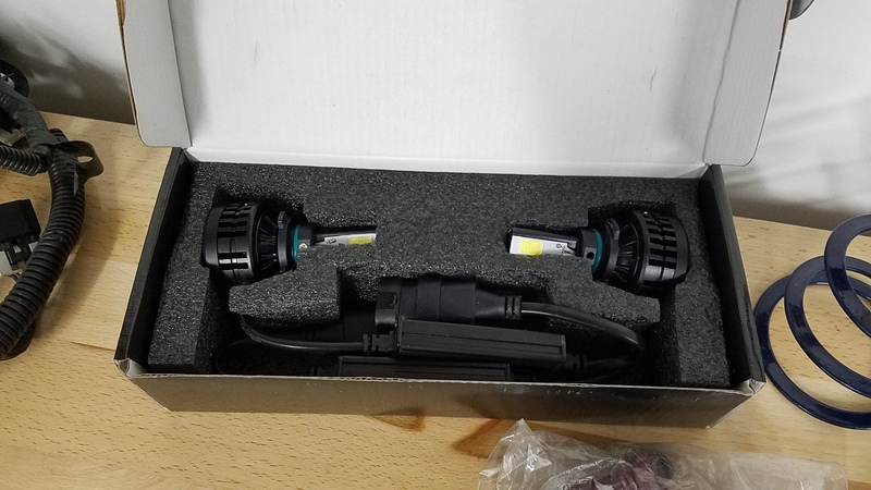 Name:  20170122_215728_zpsssuur1vm.jpg
Views: 922
Size:  162.7 KB