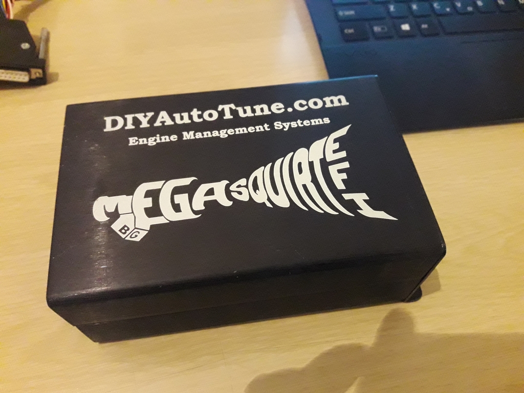 Name:  20170120_195412_zpsgsfalzld.jpg
Views: 131
Size:  473.6 KB