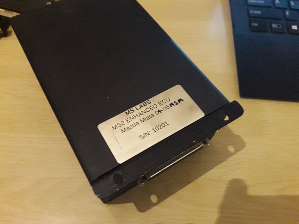 Name:  20170120_195432_zps60ga7eba.jpg
Views: 151
Size:  429.0 KB