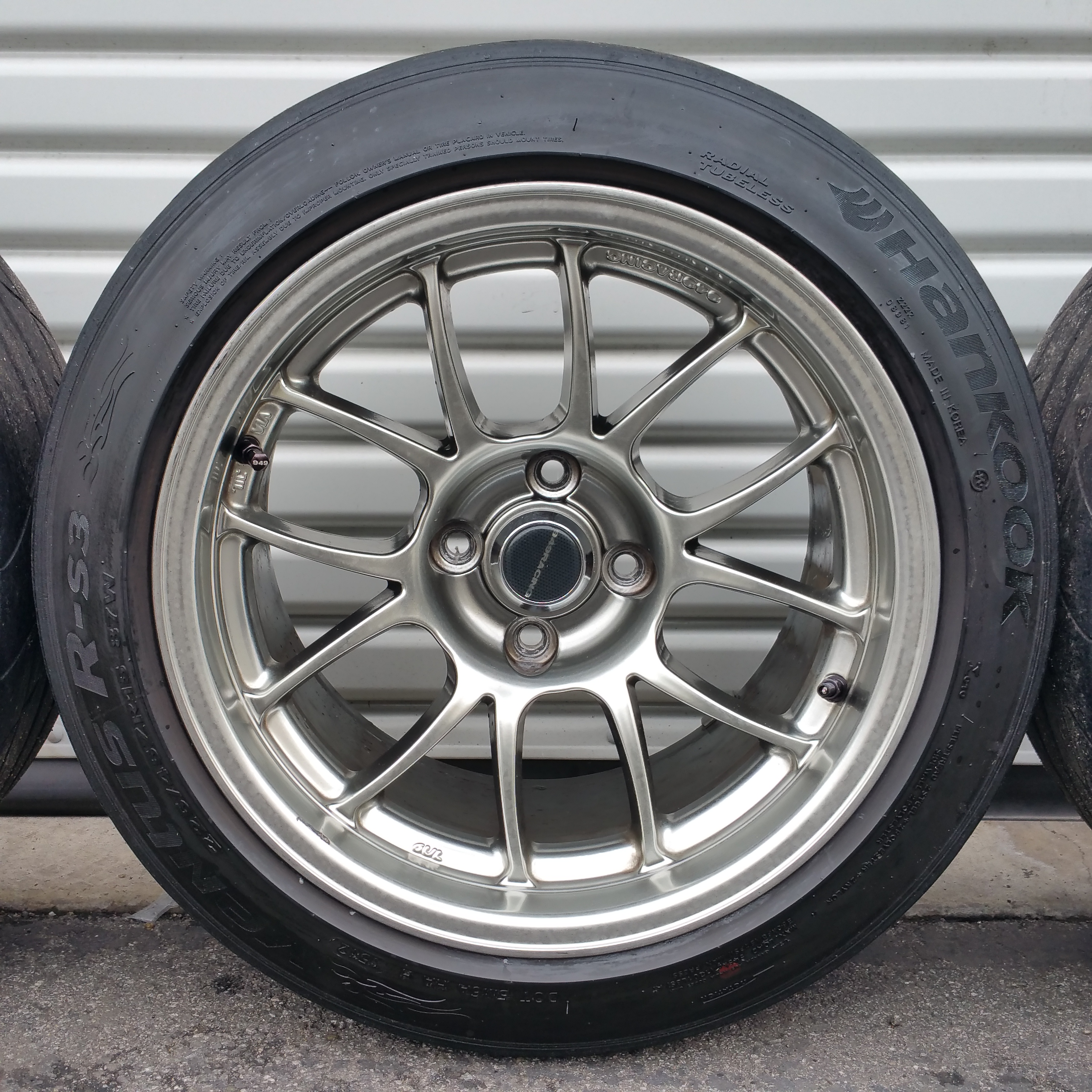 Name:  20170107_105316.jpg
Views: 2325
Size:  2.75 MB