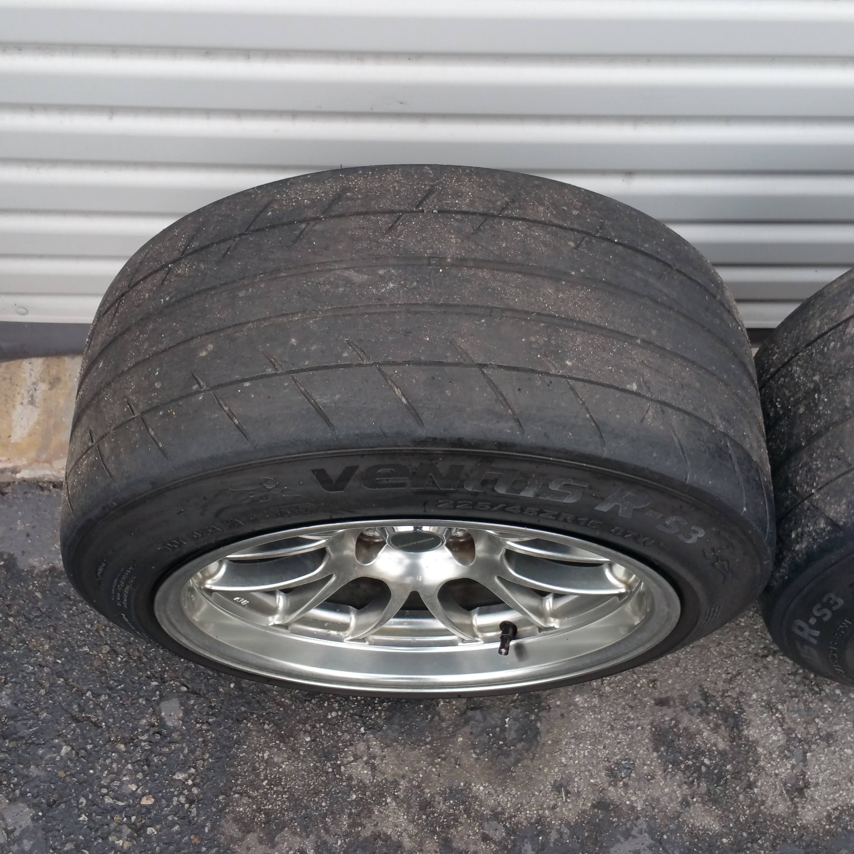 Name:  20170107_105453.jpg
Views: 1985
Size:  2.42 MB