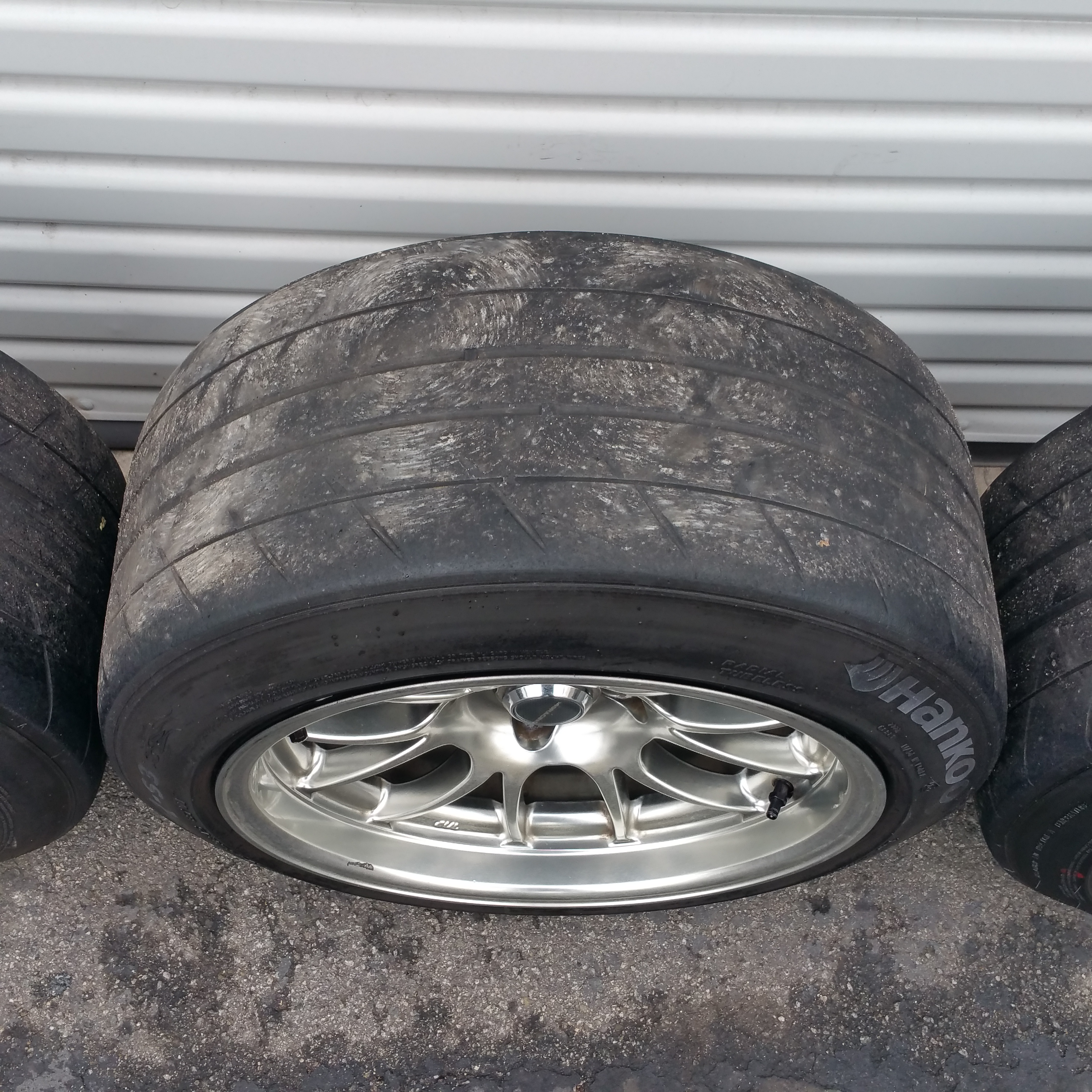 Name:  20170107_105456.jpg
Views: 1946
Size:  2.89 MB