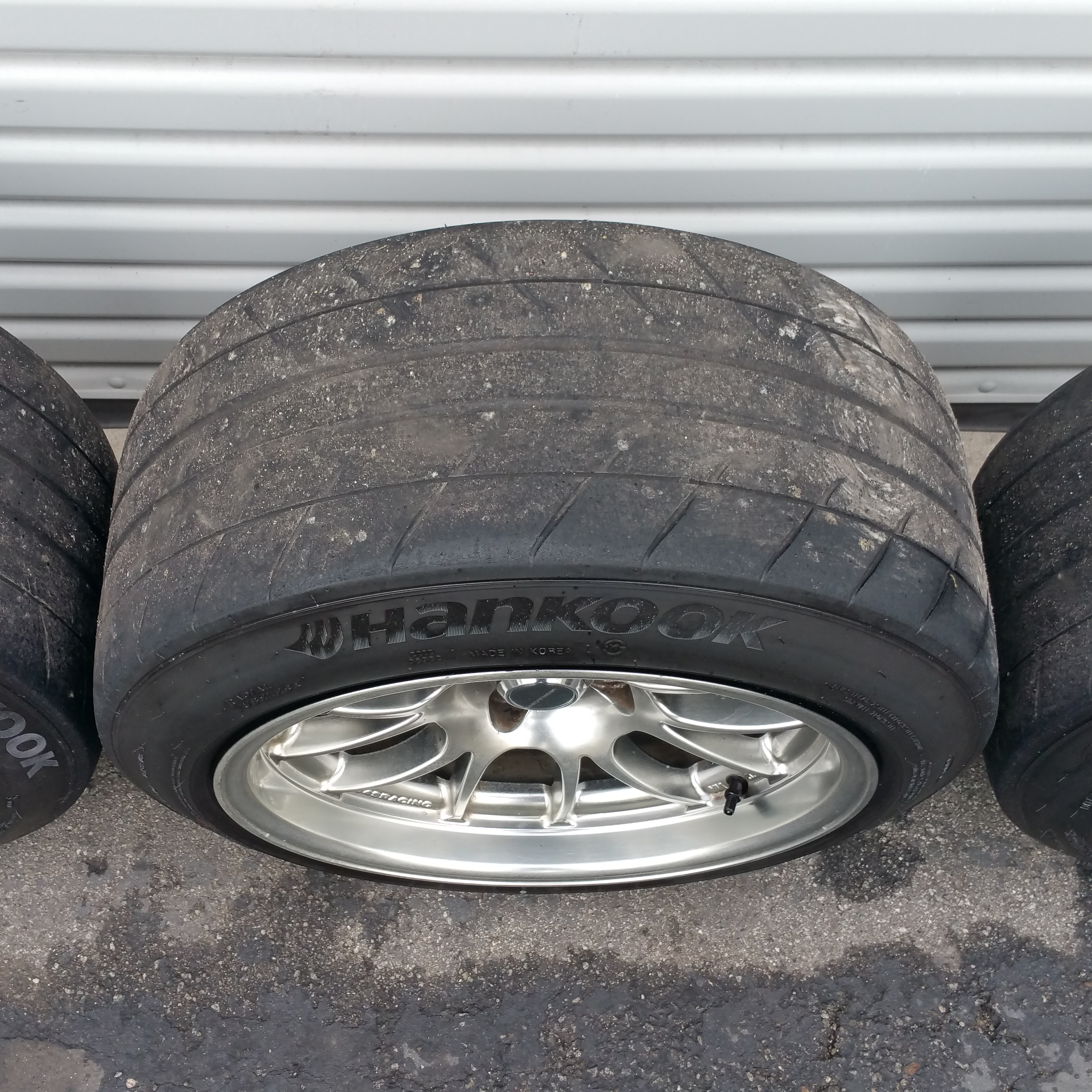 Name:  20170107_105500.jpg
Views: 1839
Size:  2.94 MB