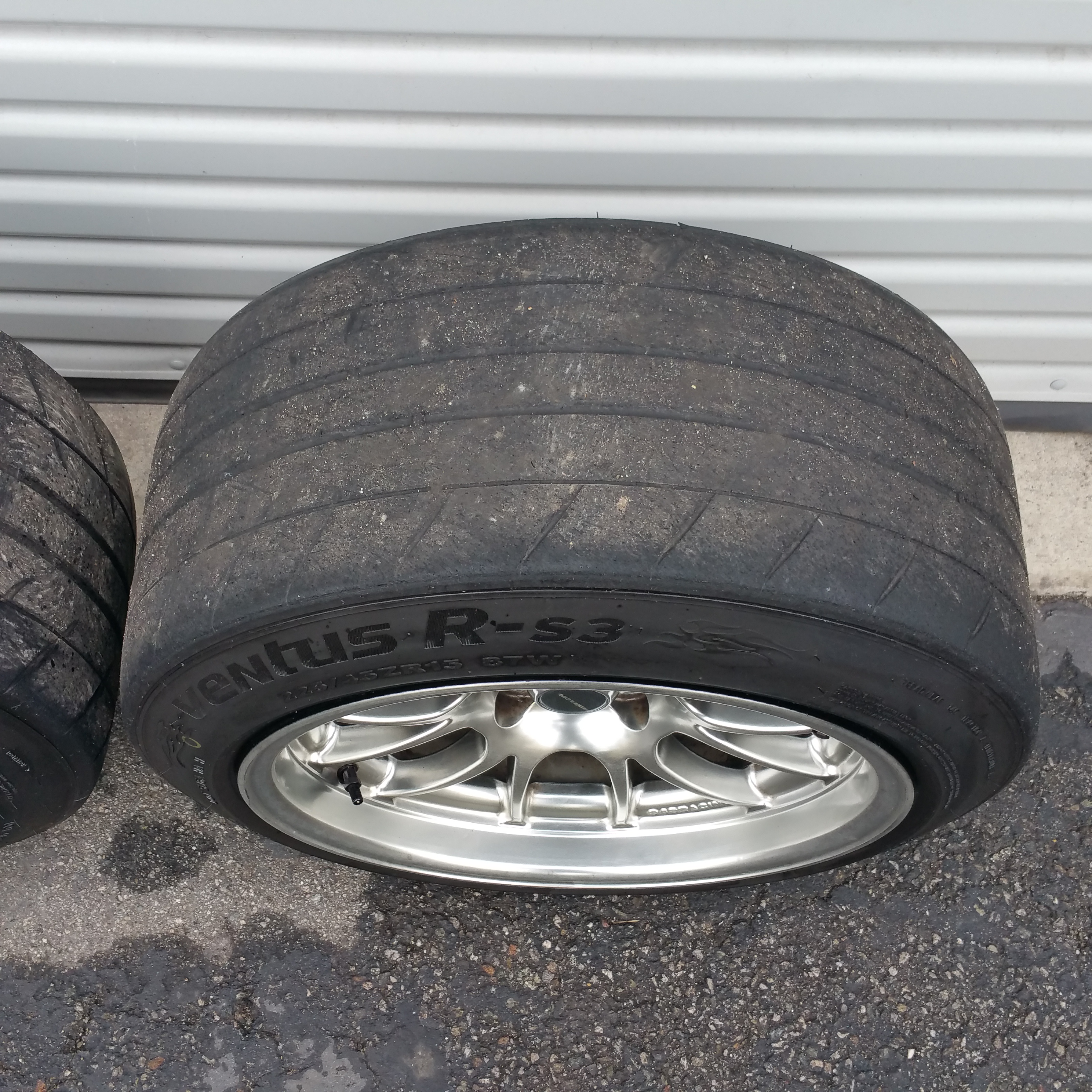 Name:  20170107_105505.jpg
Views: 1940
Size:  3.05 MB