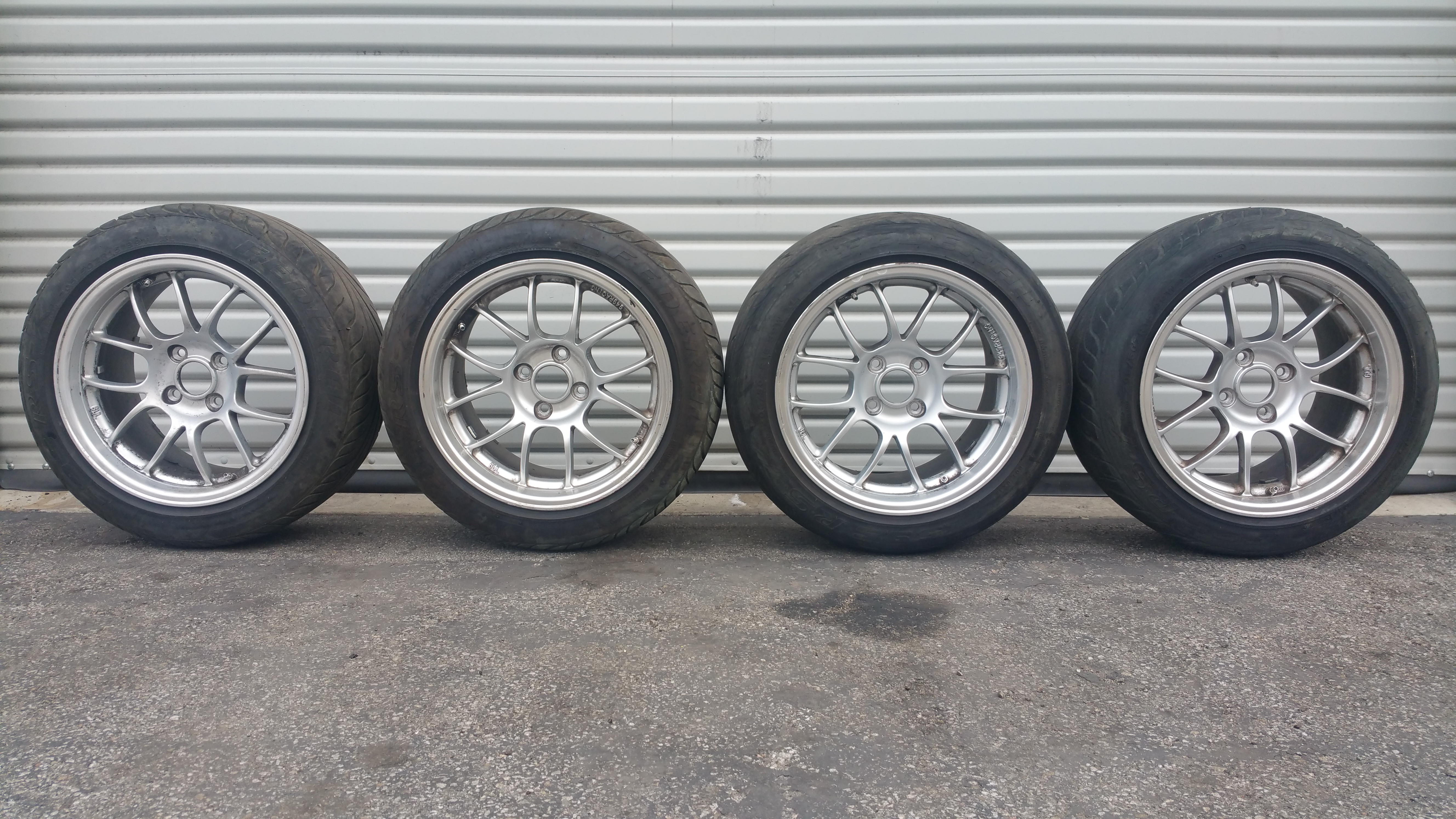 Name:  20170118_124250.jpg
Views: 1801
Size:  5.66 MB