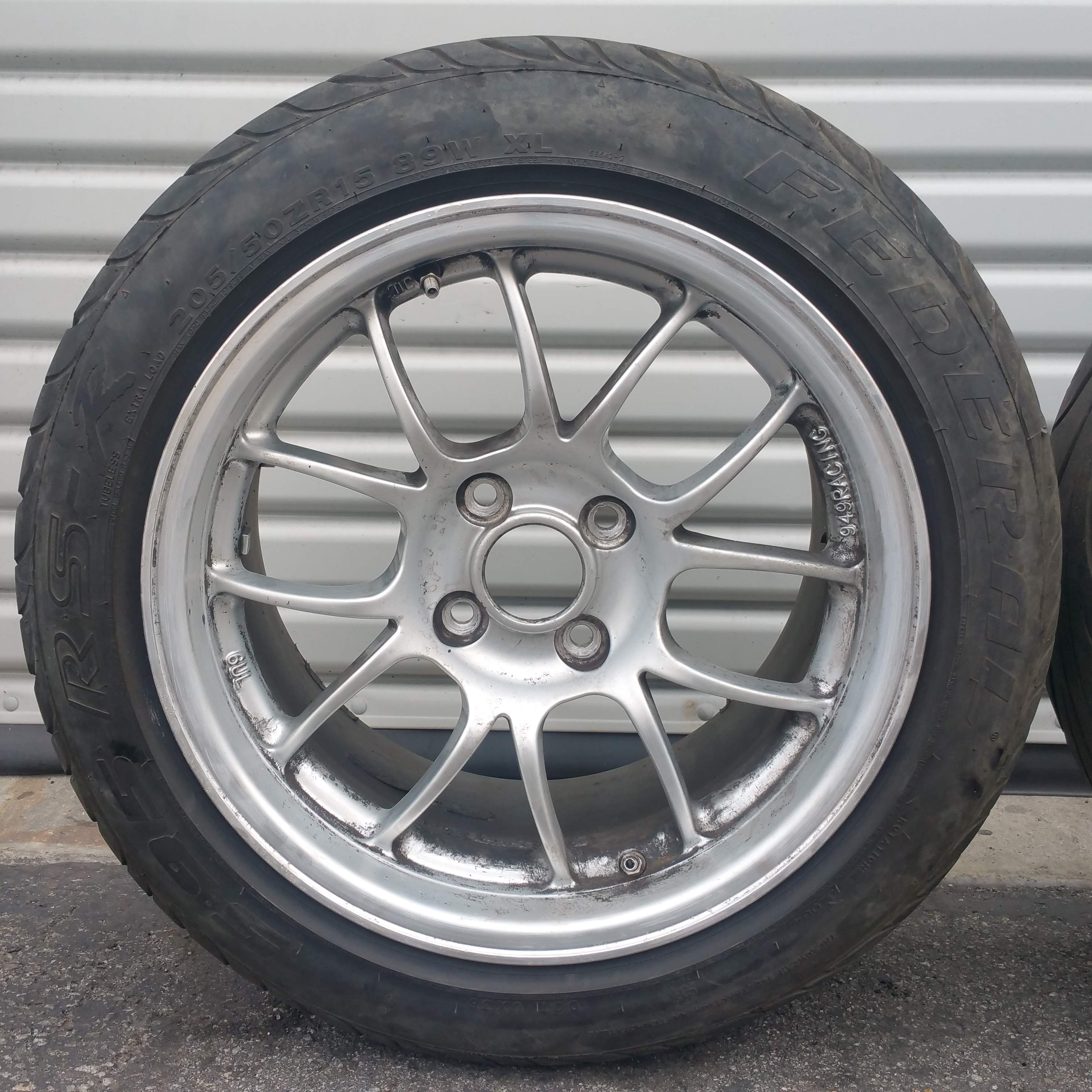 Name:  20170118_124301.jpg
Views: 1871
Size:  2.48 MB