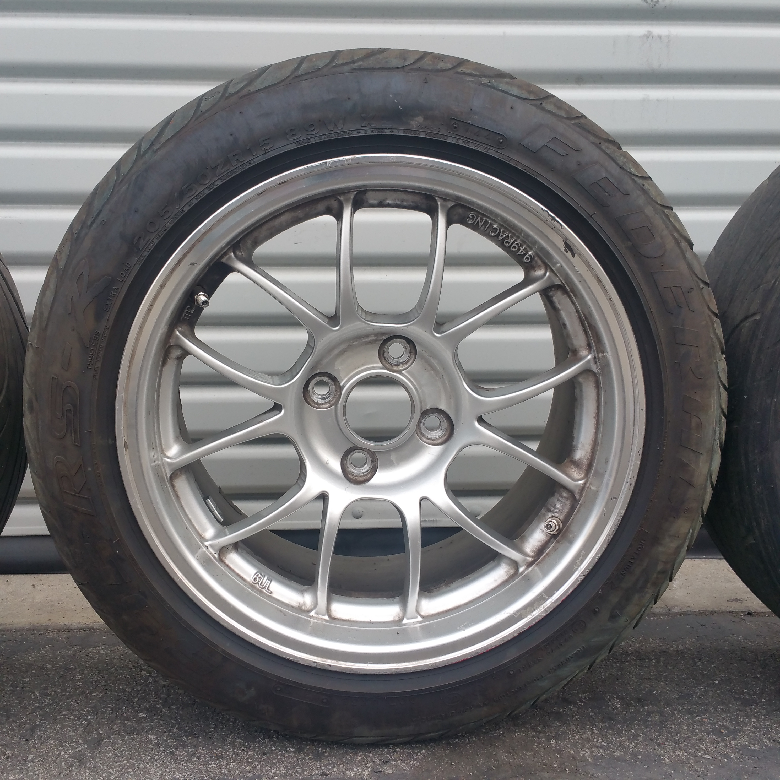 Name:  20170118_124310.jpg
Views: 1948
Size:  2.40 MB