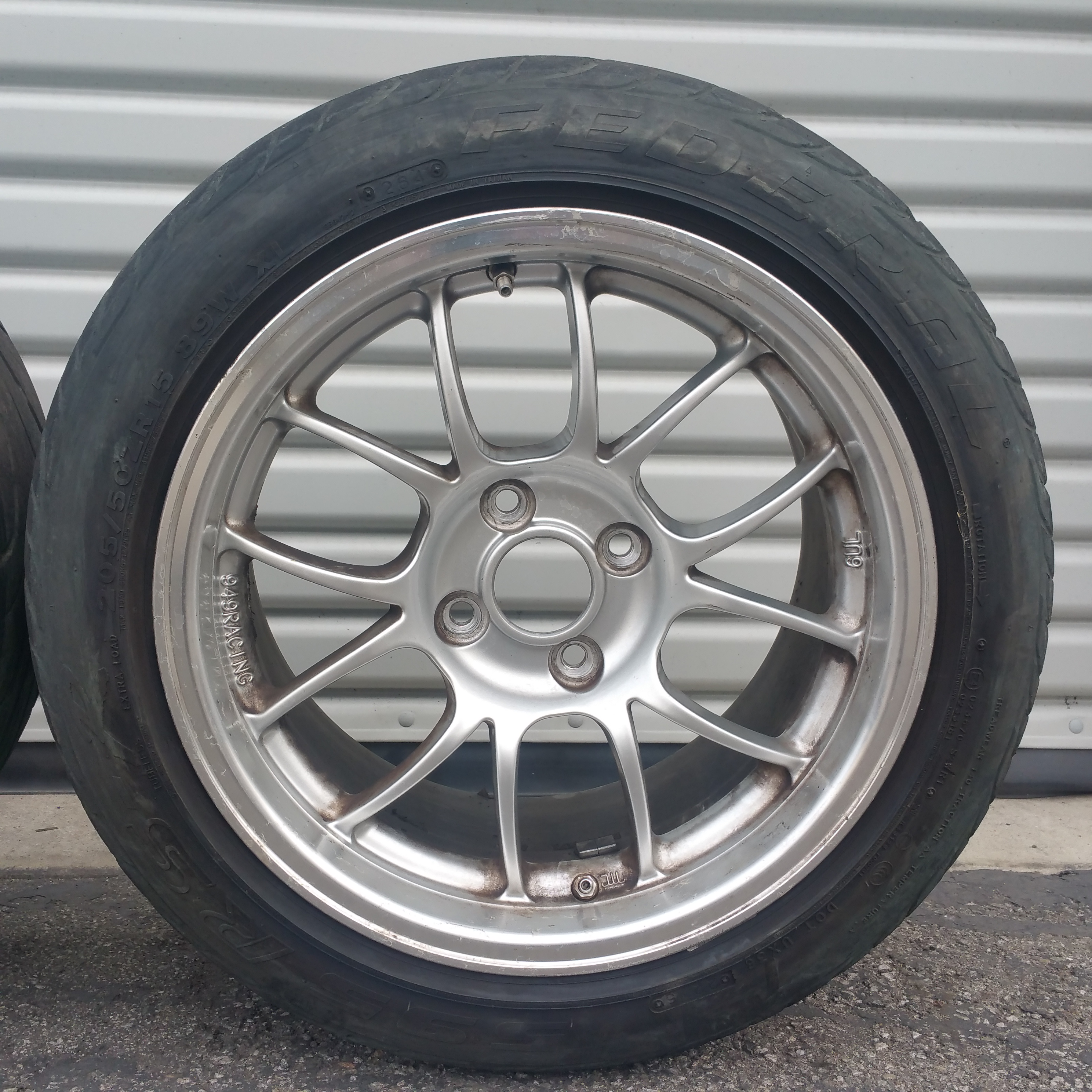 Name:  20170118_124322.jpg
Views: 1840
Size:  2.37 MB